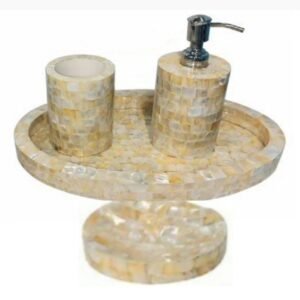 A BATH MOP (1)