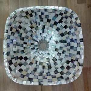 A SINK (3)